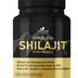 SHILAJIT CAPSULAS