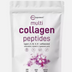 MULTI COLLAGEN