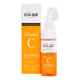 Jabon Facial Vitamin C