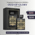 PERFUME OUD FOR GLORY LATTAFA (100ML)